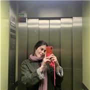 ! Soy estudiante de Magisterio en Educación Primaria y tengo muchas ganas de poder ayudar a niños a mejorar en sus estudios. Me gusta enseñar de una forma dinámica y divertida. Tengo experiencia de enseñanza en colegios y disponibilidad de horarios po